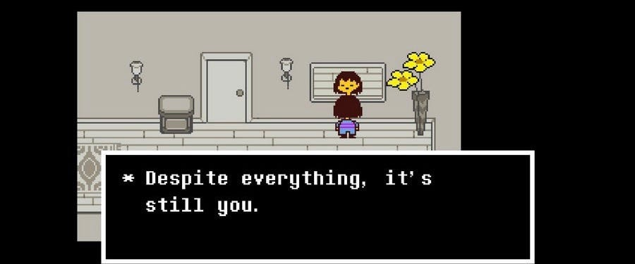 A pesar de todo... sigo siendo yo.png